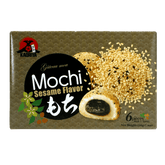 ee90d58ad7b196de4c9de91e2acb7716